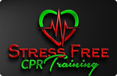 Stress Free CPR