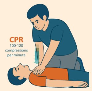 Stress Free CPR Free CPR Training