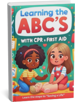 Learning The ABC'S